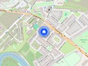 Belvidere Avenue, Glasgow, G31