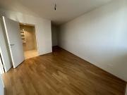 BelView Apartments: 2 Zimmer Wohung mit kleinem Balkon...