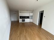 BelView Apartments: 2 Zimmer Wohung mit kleinem Balkon...