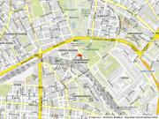 BelView Apartments: Geräumige 2 Zimmer Wohung mit...
