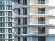 BelView Apartments: Geräumige 2 Zimmer Wohung mit...