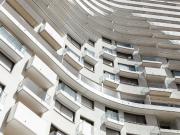 BelView Apartments: ostseitige 2 Zimmer Wohnung mit fast...