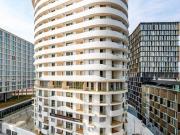 BelView Apartments: provisionsfreie Mietwohnungen und 2...