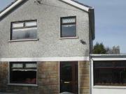 Belview Drive Station Road Cootehill Co Cavan