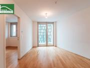 Belview – Ihr Zuhause in Bestlage beim Hauptbahnhof