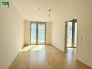 Belview – Urbanes Leben zwischen Belvedere & City