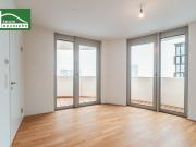 Belview – Urbanes Leben zwischen Belvedere & City