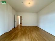 Belview Wohnen mit Weitblick und Lebensqualität nahe dem...