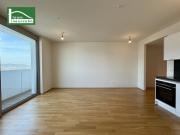 Belview Zentrale Lebensqualität am Wiener Hauptbahnhof