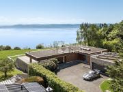 Belvigne Demeure d'exception dans un cadre naturel...