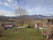 Belvis Vente Maison 11