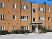 Belvoir Center Apartments 2 Bedrooms, 1 Bathroom Belvoir Center Apartments 2 Bedrooms, 1 Bathroom