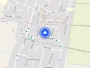 Belvoir Close, Waddington, Lincoln