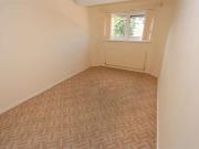 Belvoir Drive, Aylestone, Leicester, LE2