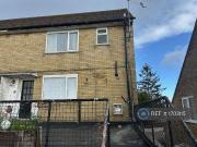 Belvoir Drive, Kettering, NN15 3 bed maisonette to rent...