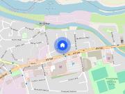 Belvoir Drive, Knottingly, WF11