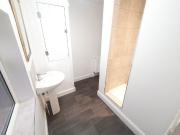 Belvoir Street Belvoir Street