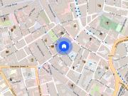 Belvoir Street, Leicester City Centre, LE1 6QD