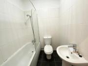 Belvoir Street, Leicester, LE1