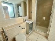 Belward Street, NOTTINGHAM