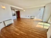 Belward Street, NOTTINGHAM