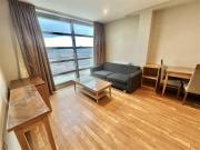 Belward Street, Nottingham