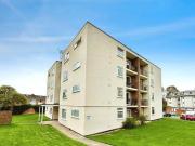 Belworth Court, Cheltenham, 2 Bedroom Apartment