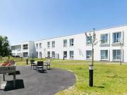 Belz 56550 Achat / Vente appartement 1 pièce t1