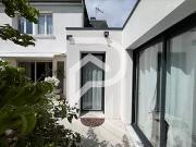 Belz 56550 Achat / Vente maison 5 pièces t5 au dernier étage