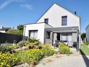 Belz 56550 Achat / Vente maison 6 pièces t6