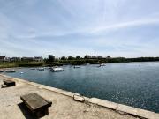 Belz Vente Maison 56