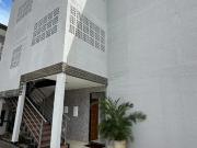 Bem localizado e com otima estrutura com e se suite