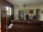 BEM LOCALIZADO ESPAÇOSO