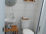 Apartamento no Jardim Brasília Zona Leste em São Paulo...