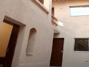 Bem perto do Metrô Paraíso e Av.Paulista Quarto para 1...