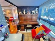 BEM PRÓXIMO AO METRÔ HOSPITAL SÃO PAULO. BEM PRÓXIMO... BEM PRÓXIMO AO METRÔ HOSPITAL SÃO PAULO. BEM PRÓXIMO...