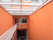 Bem próximo a Av. Waldemar Carlos Pereira e Av. Dalila....