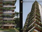 Bem vindo ao empreendimento mais moderno e sofisticado...