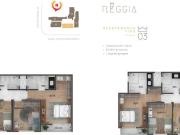 Bem vindo ao empreendimento moderno e sofisticado,...