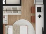 Bem vindo ao empreendimento moderno, sofisticado e muito...