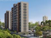 Bem vindo ao empreendimento moderno sofisticado e muito...