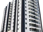 Bem vindo ao empreendimento moderno sofisticado em uma...