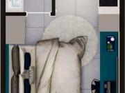 Bem vindo ao empreendimento perfeito para investimento...