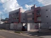 Bem vindo ao empreendimento sofisticado, aconchegante e...