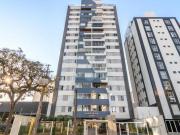 Bem vindo ao empreendimento sofisticado e aconchegante...