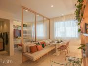 Apartamentos à venda em Vila Buarque, São Paulo | 2...
