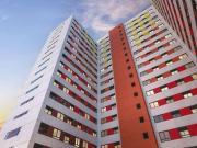 Bem Viver Sousa Lima | Construtora Magik | Construção |...