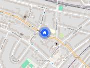 Bembridge Close, Willesden Lane, NW6