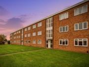 Bembridge Place, Linden Lea, 1 Bedroom Ground