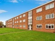 Bembridge Place, Linden Lea, 1 Bedroom Ground